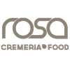 Cremeria Rosa Logo