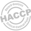Redazione e aggiornamenti del manuale HACCP e Corsi di Formazione