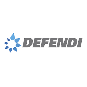 Defendi Logo