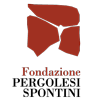 Fondazione Pergolesi Spontini Logo