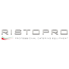 ristopro Logo