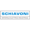 Schiavoni Logo
