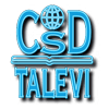 Talevi Logo
